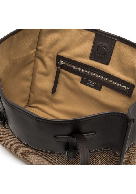 marcella Gianni Chiarini | BS12130MEMORY14231
